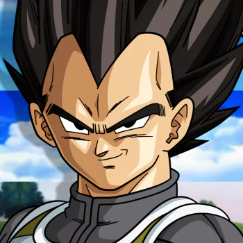 Dragon Ball Super