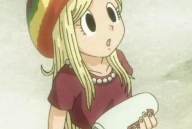 Meet Bulma: A Character of Manga Dragon Ball Super 4 5f81848cef9048469fd378f4a8d1d061