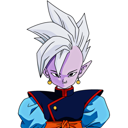 Meet Shin: A Character of Dragon Ball Super 4 Supreme Kai Profile Pic 415x415 1