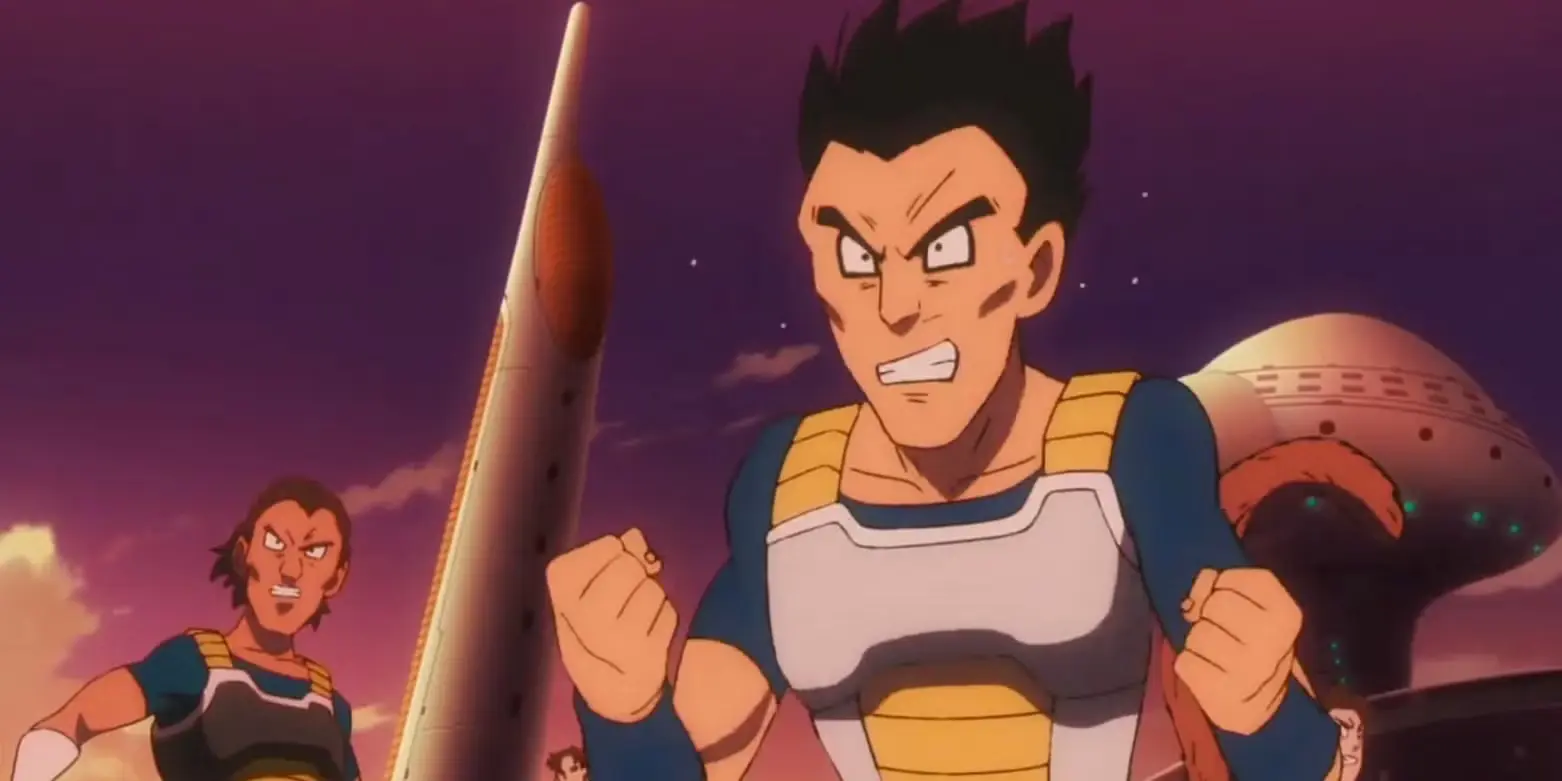 Meet Beets: A Fascinating Character of Dragon Ball Super 1 beets in dragon ball cropped