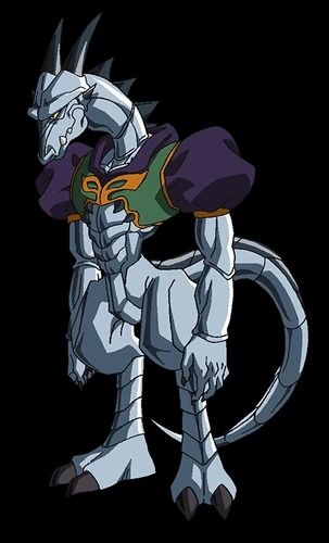Meet Chappil: A Character of Dragon Ball Super Manga 3 e1760c63e50aeed2a0022254b84d0130
