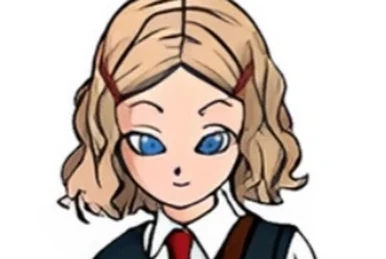 Meet Fyler: A Character of Dragon Ball Super Manga 1 Fyler 1
