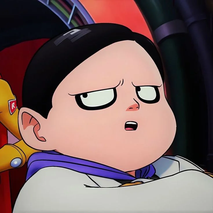 Meet Dr.Hedo: A Character of Dragon Ball Super Manga 2 ec0869f699bbfa03709e7de58dd7fa56