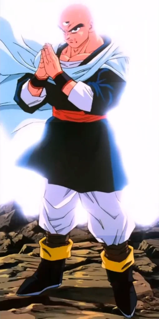 4827296 tien2Bshinhan