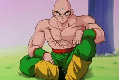 DBKAI054 23