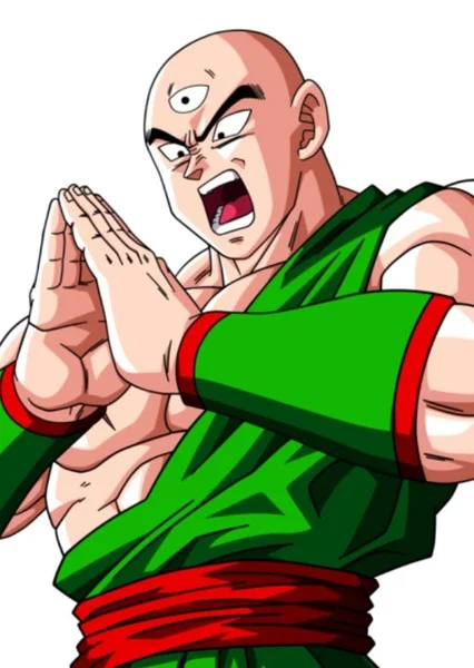 actor tien shinhan 129945 large
