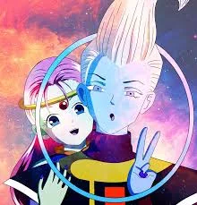 Character Analysis: Caway in Dragon Ball Super Manga 12 images 17 2