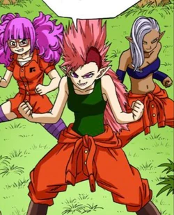 Galactic bandit girls.PNG