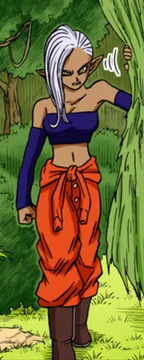Iwaza.PNG