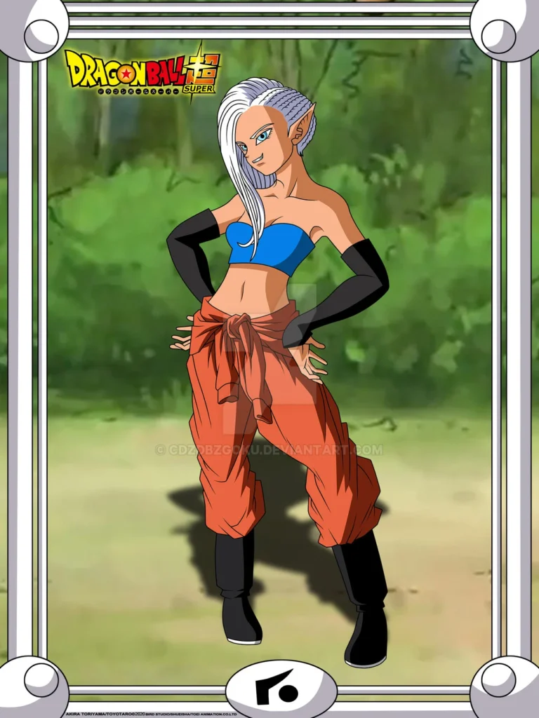 dbs iwaza by cdzdbzgoku de59p98 fullview