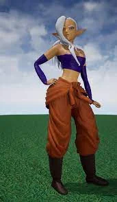 images 18